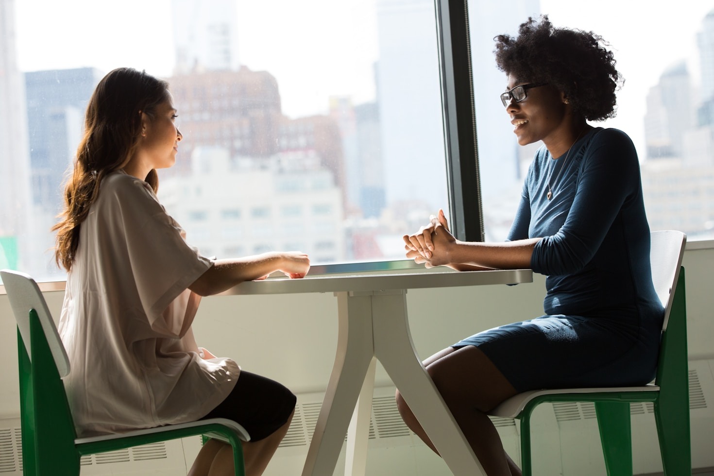 How Remote Therapy Can Help You Heal
