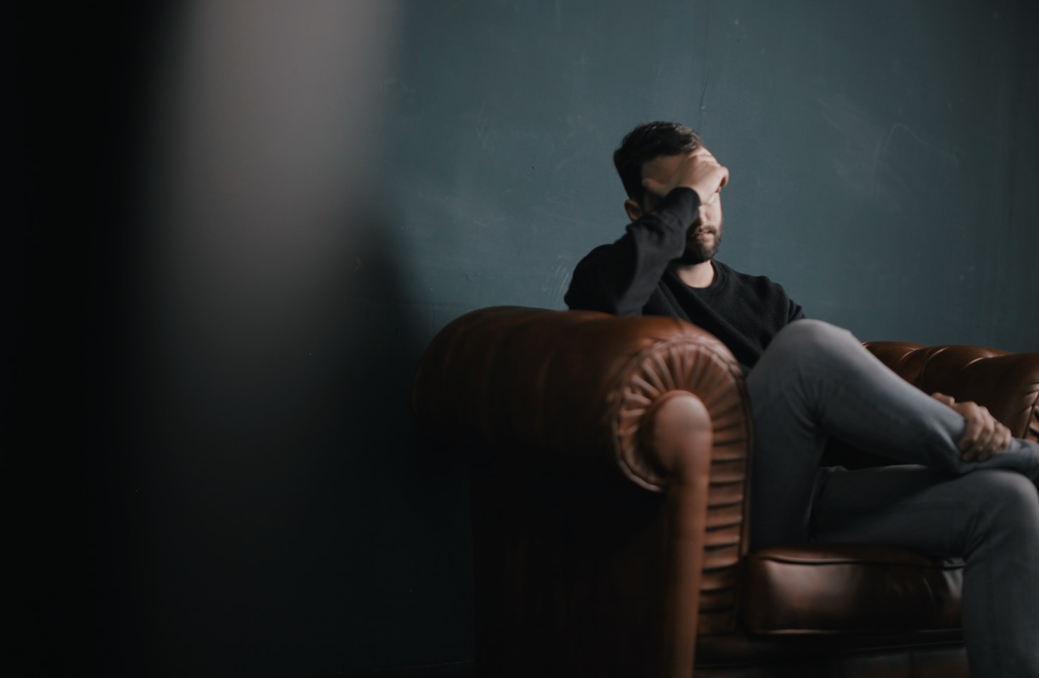 The Benefits of Seeking Workplace Counseling Online