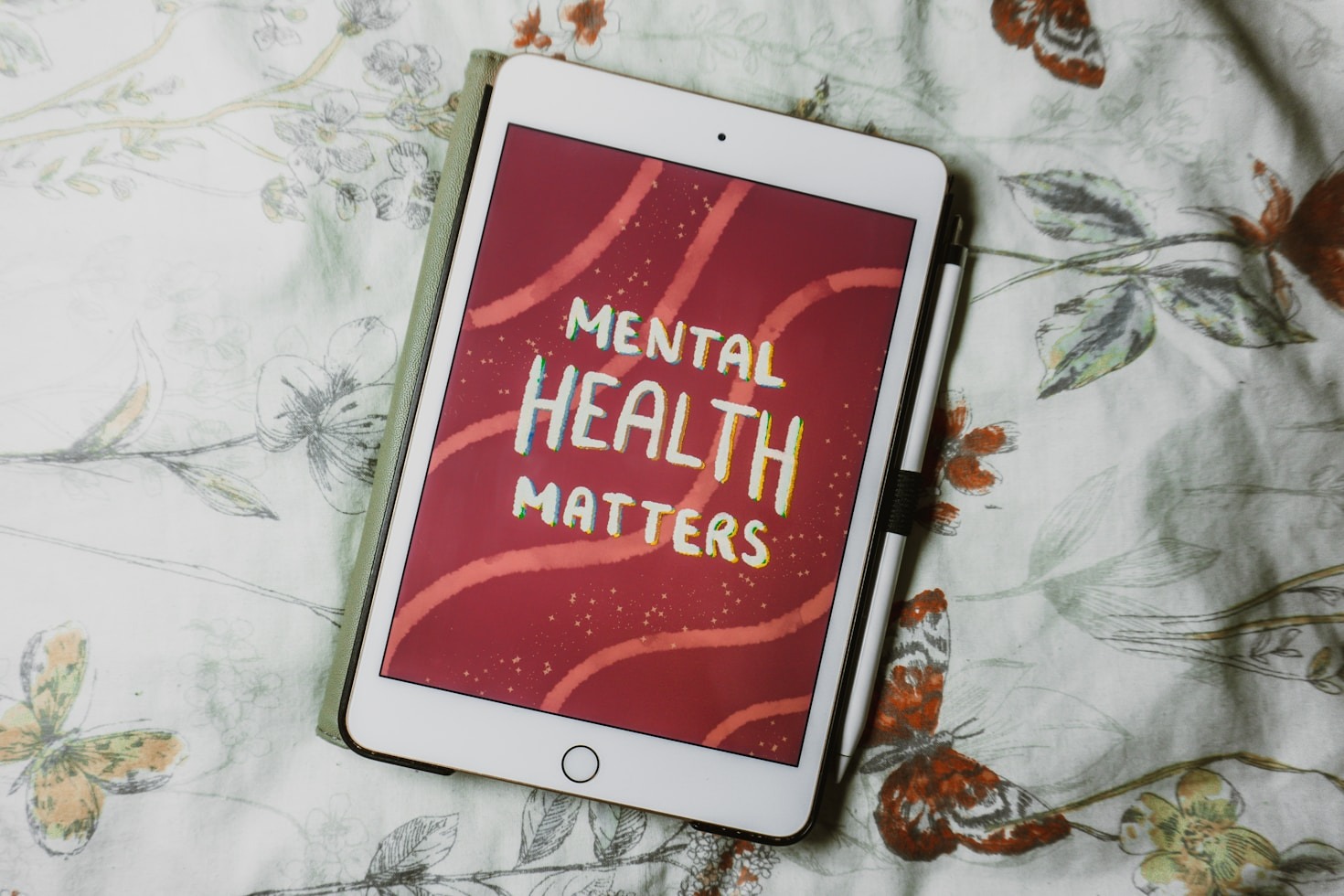 Why Remote Consultations Are the Future of Therapy