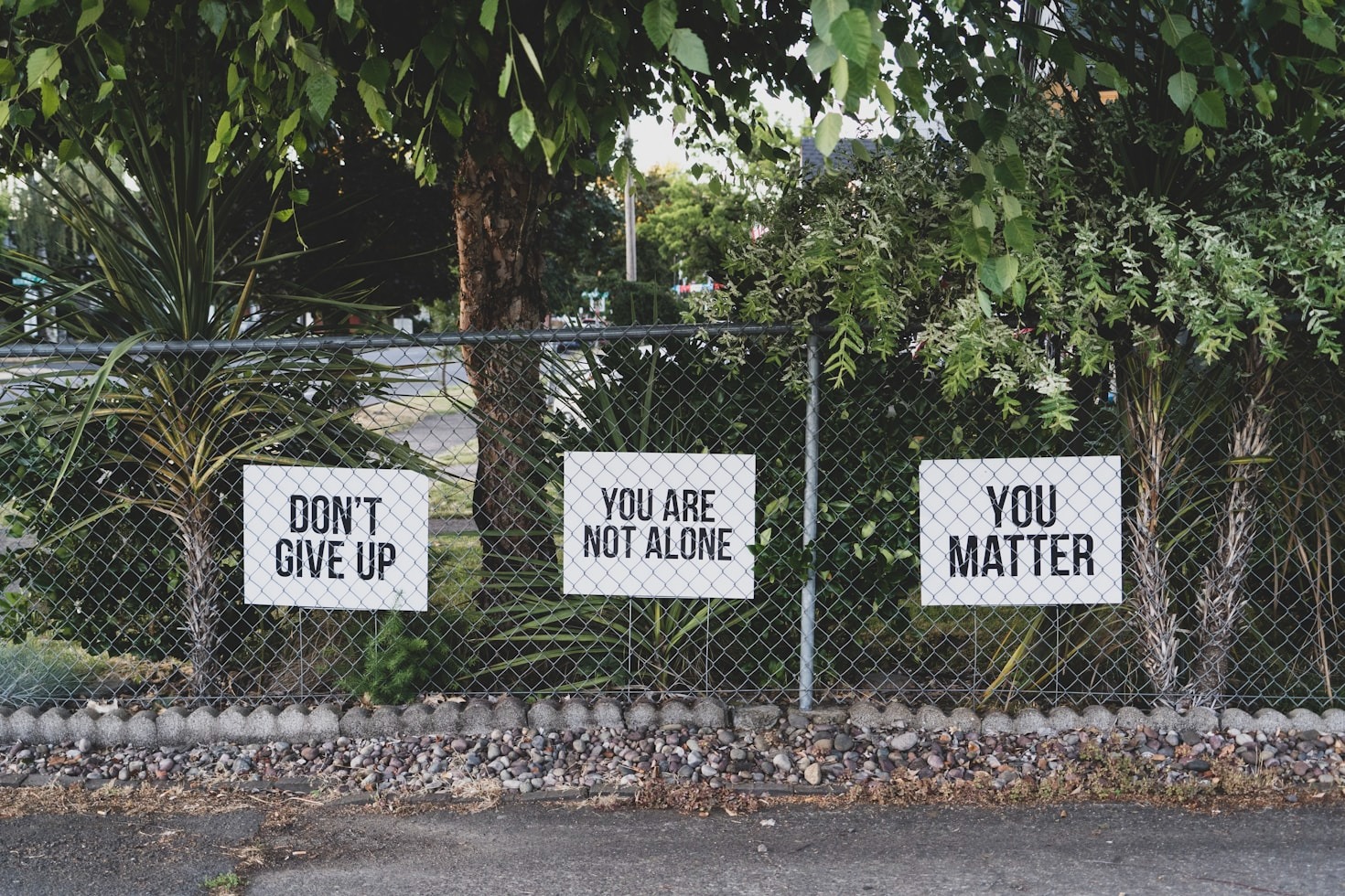 Confidential and Professional Psychological Support Online
